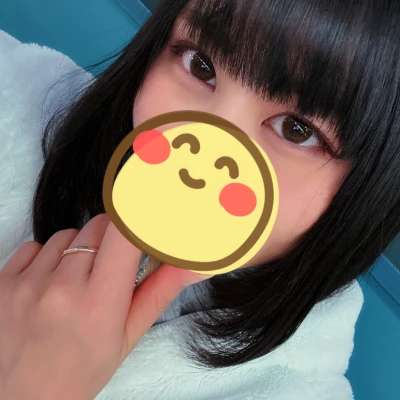 ひめです👸🏻