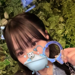 👮🏻🚓の写真1枚目