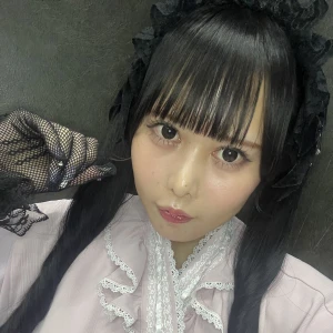 のあです💘21時〜います！の写真1枚目