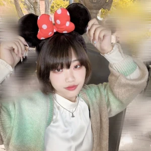 🐱ྀི5.22🐱ྀིの写真1枚目