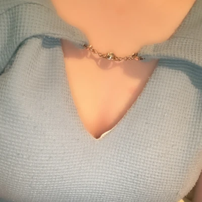 出勤！！！
