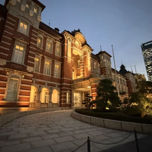 しゅ！の写真1枚目