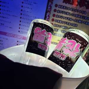 昨日本指名できてくれたTくんの写真1枚目