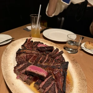 こんばんは！ゆきのです🤍の写真1枚目