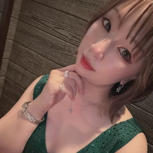 6/17出勤💋の写真1枚目