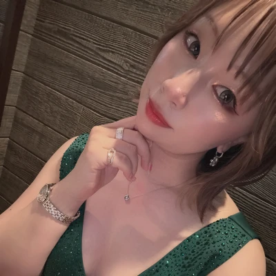 6/17出勤💋