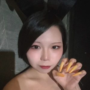 こんがり予備軍の写真1枚目
