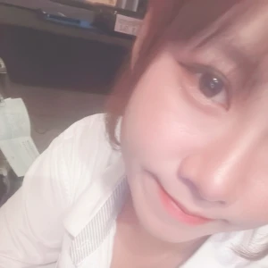 22:00からいます！の写真1枚目