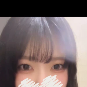 みなです❕の写真1枚目