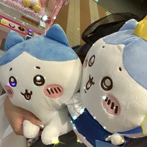 ♡出勤♡の写真1枚目
