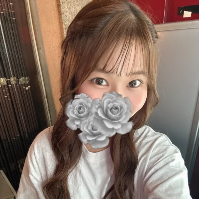 Tシャツショーパンdayです☺️