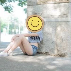 7〜23時までの予定です❤️の写真1枚目