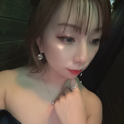2/20出勤💋