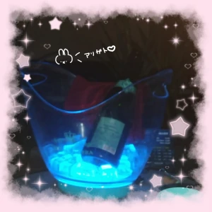 おやすみだけど幸せ記録🩷🎀の写真1枚目