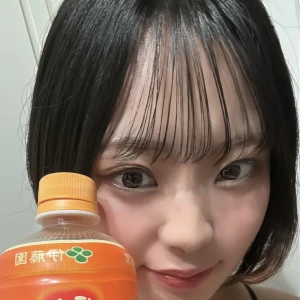 新しい飲み物必須❗️の写真1枚目