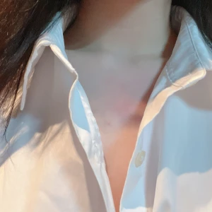 こんばんはの写真1枚目