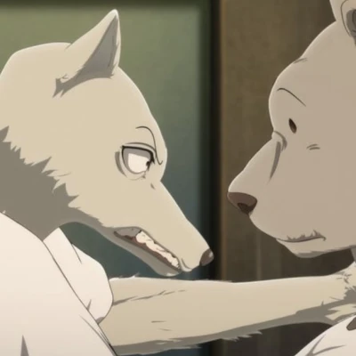 今日はジュエルお休みです！