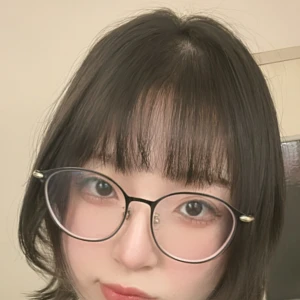 お久しぶりです❢の写真1枚目