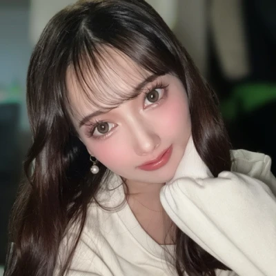 雲丹❤️