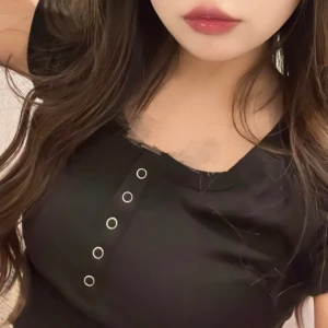 らいです🌙の写真1枚目