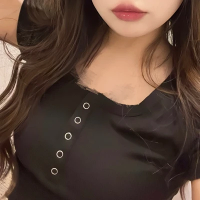 らいです🌙