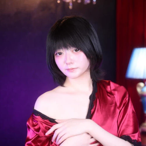 池袋セクキャバ「オシキュンクラス」