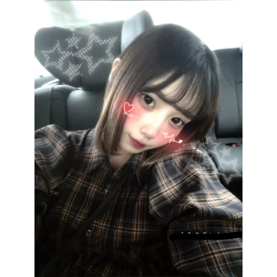 髪伸ばしたいな〜
