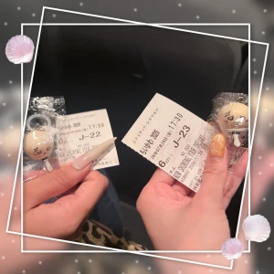 今日はちいかわの映画見てきた！の写真1枚目