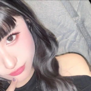 こんばんは👶🏻🎶🌟の写真1枚目