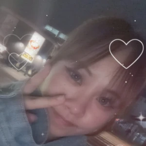 21:30〜出勤します！の写真1枚目