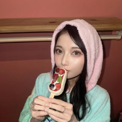 焼肉〜❤️