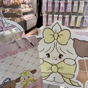 こんばんわんだふる！みゆです‎U ̳> ·̫ < ̳)⊃⭐️の写真1枚目