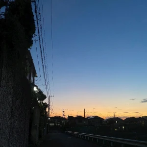 7.25の写真1枚目