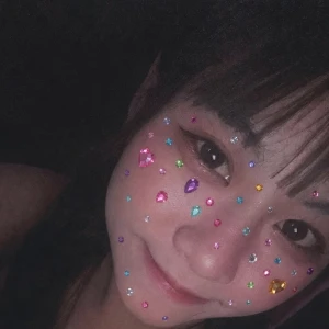 今日は華金!!!の写真1枚目