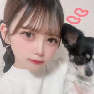 こんばんはみゆうですᐢ ᴗ ‧̫ ᴗ ᐢの写真1枚目