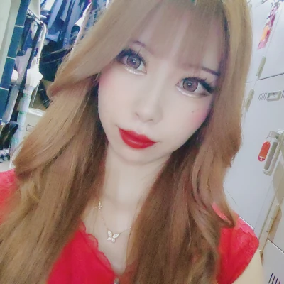 もも👶🍑