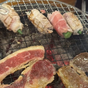 出勤✨️の写真1枚目