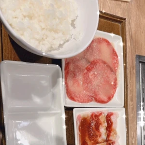 意外と多くてびっくり🥹‼️の写真1枚目