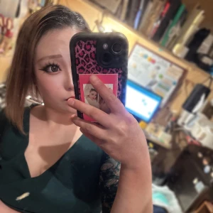 あんりです♪の写真1枚目