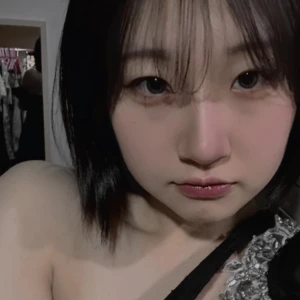 おい！！レンだよ！！！🪷🫧の写真1枚目