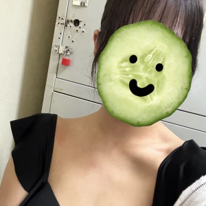 今日から3日間水着！！✨の写真1枚目