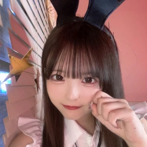 いん♡の写真1枚目