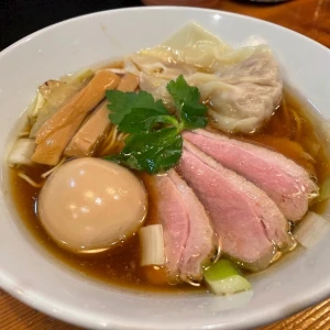 🐔🍜の写真2枚目