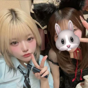 一週間お疲れ様でした！の写真1枚目