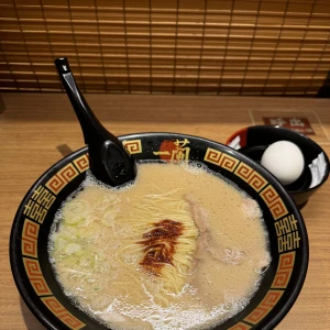 🩵11/5🩵の写真1枚目