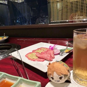 ⬜️💚の写真2枚目