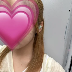 こんにちは〜！ミナです‪·͜· ❤︎‬の写真1枚目