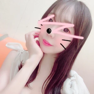 おはようございます🧸☀️の写真1枚目