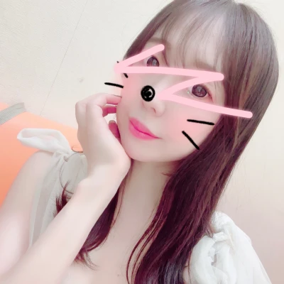 おはようございます🧸☀️