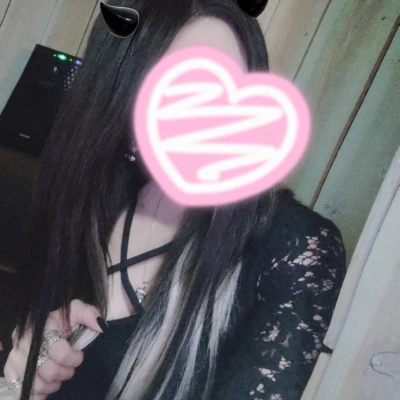 4月🌸